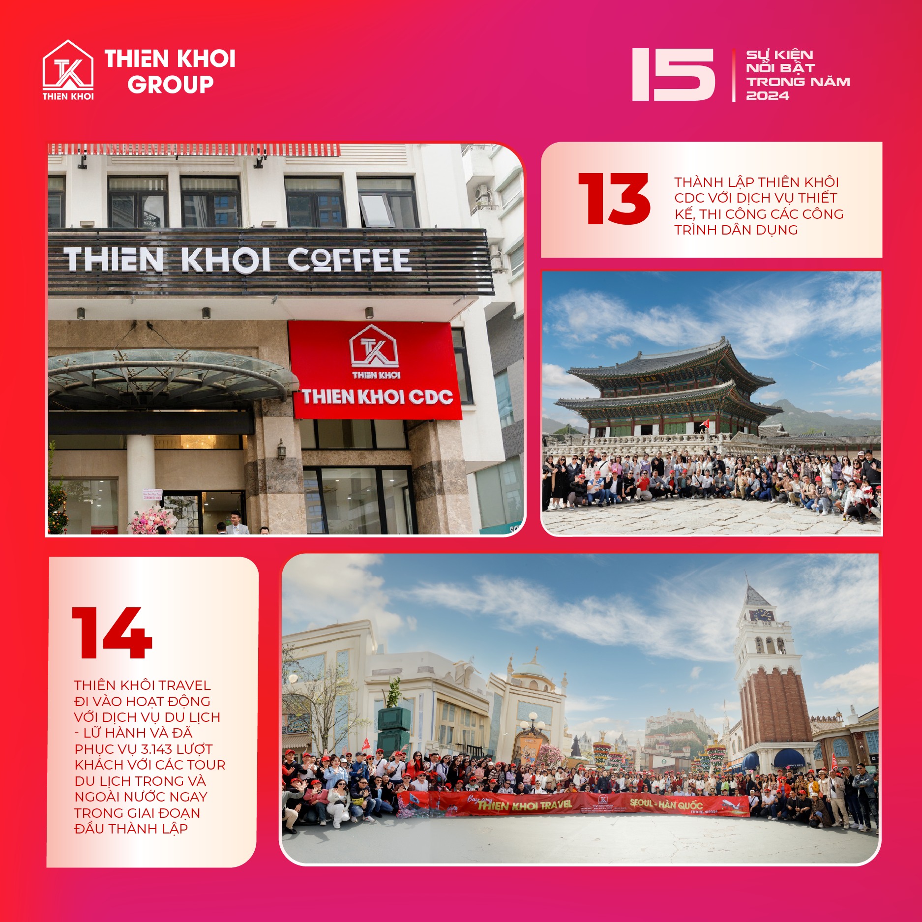 15 sự kiện nổi bật 2024 7