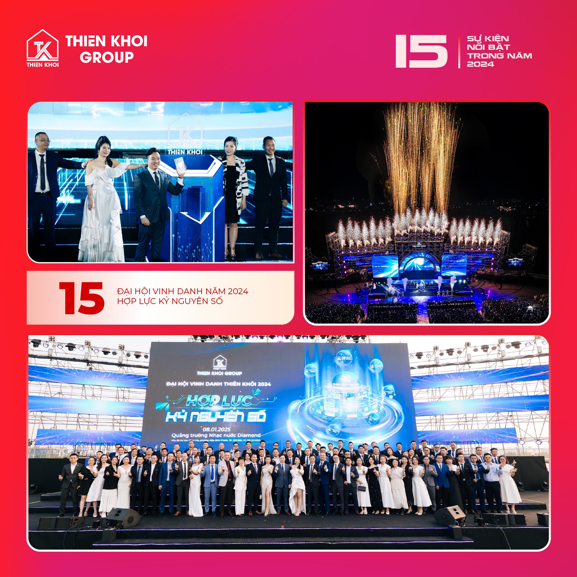 15 sự kiện nổi bật 2024 8