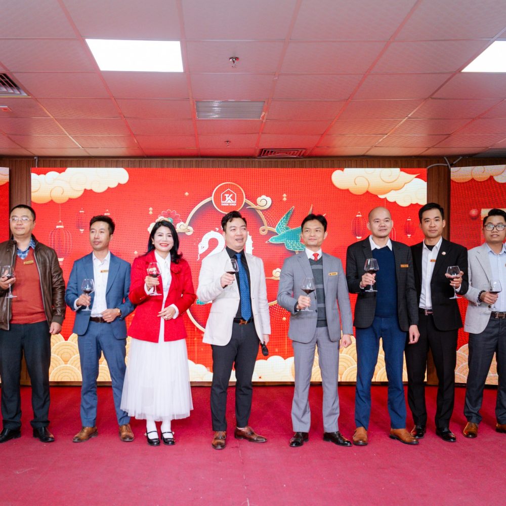 thien-khoi-khai-xuan-2