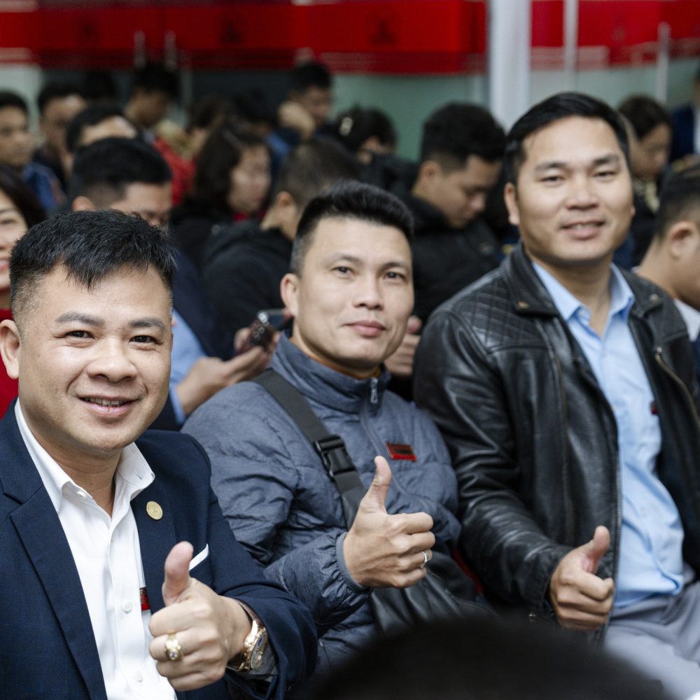 thien-khoi-khai-xuan-6